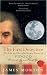 Search : The First Detective: The Life and Revolutionary Times of Vidocq