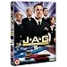 JAG - Season 5 [DVD]