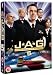 JAG - Season 5