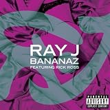 Bananaz [Explicit]