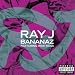 Bananaz [Explicit]