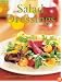 Salad Dressings