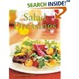 Salad Dressings