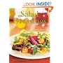 Salad Dressings