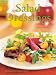 Salad Dressings