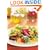 Salad Dressings