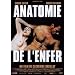 Anatomie de l'enfer