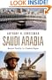 Saudi Arabia: National Security in a Troubled Region (Praeger Security International)