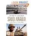 Saudi Arabia: National Security in a Troubled Region (Praeger Security International)