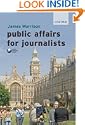 Public Affairs