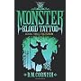 Monster Blood Tattoo 3: Factotum 