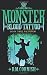 Monster Blood Tattoo: Factotum: Book Three