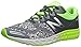 New Balance K1980 Fresh Foam Zante Running Shoe (Little Kid/Big Kid)