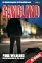 Gangland: The Shocking Expos of the Criminal Underworld (True Crime)