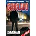 Gangland: The Shocking Expos of the Criminal Underworld (True Crime)
