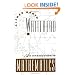 An Introduction to Mathematics (Galaxy Books Series Gb P)