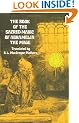 The Book of the Sacred Magic of Abra-Melin the Mage (Dover Occult)