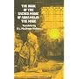 The Book of the Sacred Magic of Abramelin the Mage by S. L. MacGregor Mathers