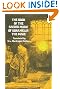 The Book of the Sacred Magic of Abramelin the Mage