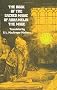The Book of the Sacred Magic of Abra-Melin the Mage (Dover Occult)