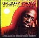 Murder In The Dancehall