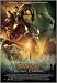 The Chronicles Of Narnia: Prince Caspian - Movie Poster (Regular Style)(Size: 27'' x 39'')