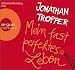 Mein fast perfektes Leben (Audio CD)