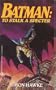 Batman: To Stalk a Specter