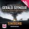 Timebomb