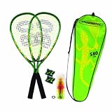 Speedminton® Set S80 in Fullcover