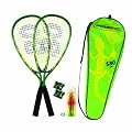 Speedminton� Set S80 in Fullcover