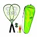 Speedminton� Set S80 in Fullcover