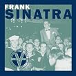 Frank Sinatra ~ The V-Discs ~ Years: 1943-1947 ~ Columbia ~ Two Volume Set