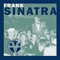 Frank Sinatra ~ The V-Discs ~ Years: 1943-1947 ~ Columbia ~ Two Volume Set