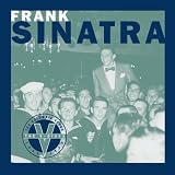 Frank Sinatra ~ The V-Discs ~ Years: 1943-1947 ~ Columbia ~ Two Volume Set