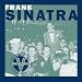 Frank Sinatra ~ The V-Discs ~ Years: 1943-1947 ~ Columbia ~ Two Volume Set