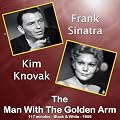 Man With The Golden Arm, The - 1955 (Digitally Remastered Version)