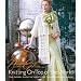 Nicky Epstein Books: Knitting On Top Of The World