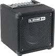 Line 6 Low Down Studio 110 Amp