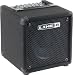 Line 6 Low Down Studio 110 Amp