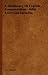 A Dictionary Of English Pronunciation - With American Variants.