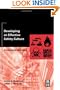 Developing an Effective Safety Culture: A Leadership Approach