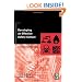 Developing an Effective Safety Culture: A Leadership Approach