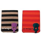 Amazon：携帯　La Musica ラムシカ 携帯灰皿 アレキサンダージラルド MAXIMO