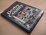Images of Derby County