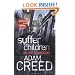 Suffer the Children