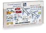 Continental 30 Piece Playset