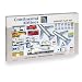 Continental 30 Piece Playset