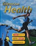 Glencoe Health, Student Edition