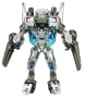 Transformers Revenge of The Fallen Deluxe Sideswipe